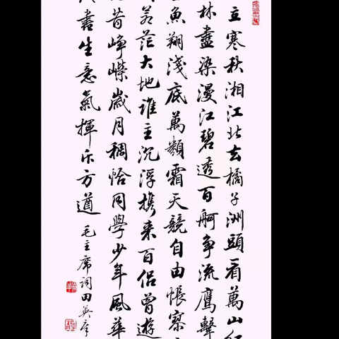 精忠报国