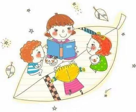 信丰县虎山乡龙州幼儿园2022——2023学年第一学期“故事润童心，书香伴成长”幼儿讲故事比赛