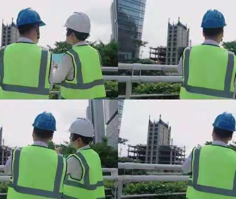 智过网：一级造价师在备考前需要知道什么？