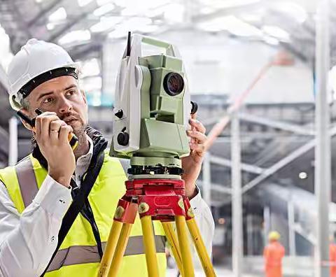 智过网：二级建造师考试容不容易过呢？