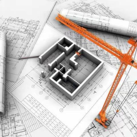 智过网：一级建造师证书可以跟哪些证书注册？