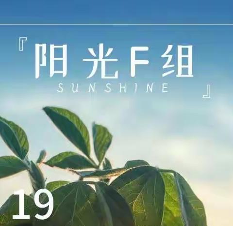 向阳而生，向光而行—建宁2210阳光F组团建活动