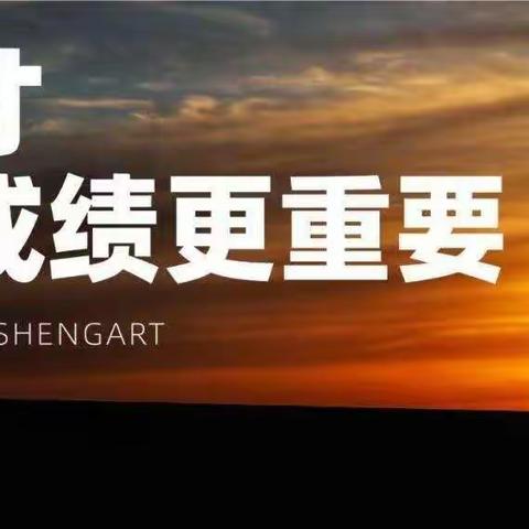 9.17晚上到9.18下午嘉兴汉唐美术课后总结