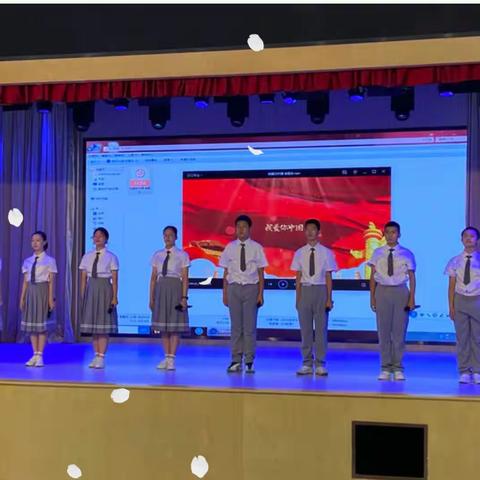 用心服务，相伴成长——秦皇岛市第八中学课后服务工作介绍