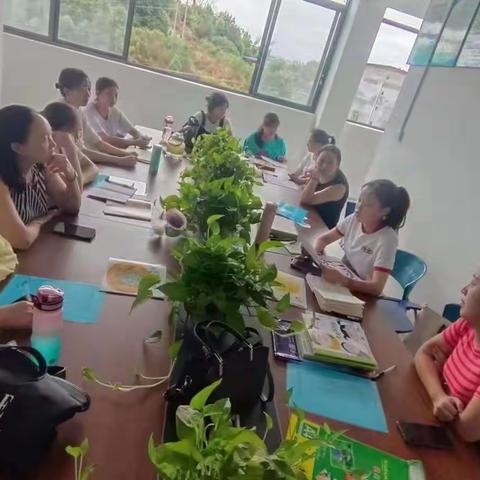 “抗击疫情，与爱同行，停课不停学”——柳嘉新宝宝幼儿园小二班停课不停学精彩时刻