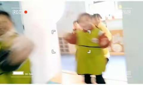 长兴双语幼儿园