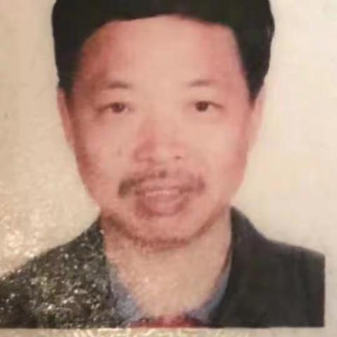 胡友星老人已平安找到！