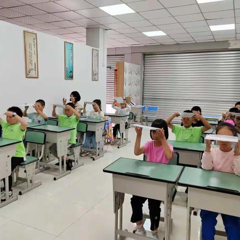 德阳什邡洛水雨花首届《弟子规》公益读书会 第二节课堂剪影