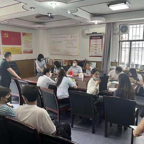 “央行清算走进千企万户”宣传活动