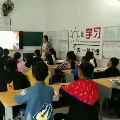 做满意托管   助学子成才