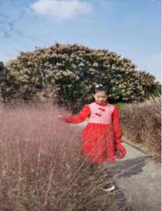 今天我是主讲人——“雏凤书香”实小讲坛三年级专场