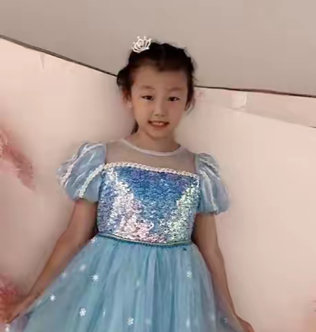 今天我是主讲人——“雏凤书香”实小讲坛二年级专场