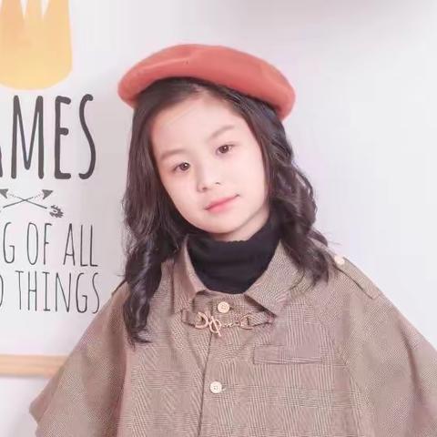 今天我是主讲人——雏凤书香 实小讲坛四年级专场