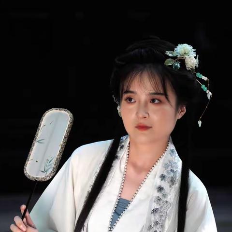 如何留住青春