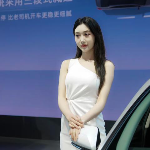 车模C