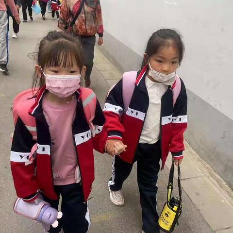 10月8号节后第一天