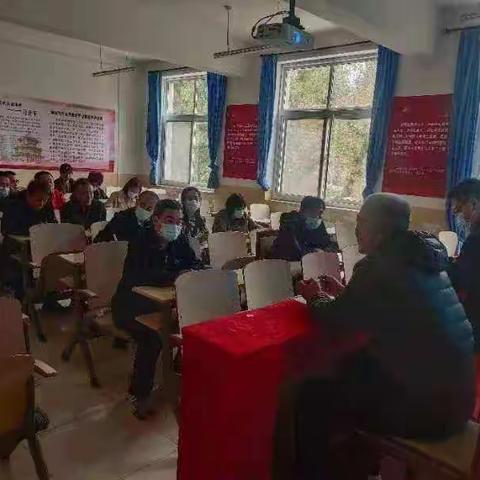 砥砺奋进 欢庆党的二十大胜利召开