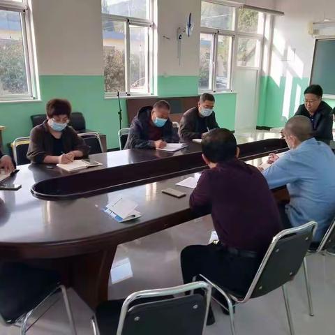 保护环境 从我做起