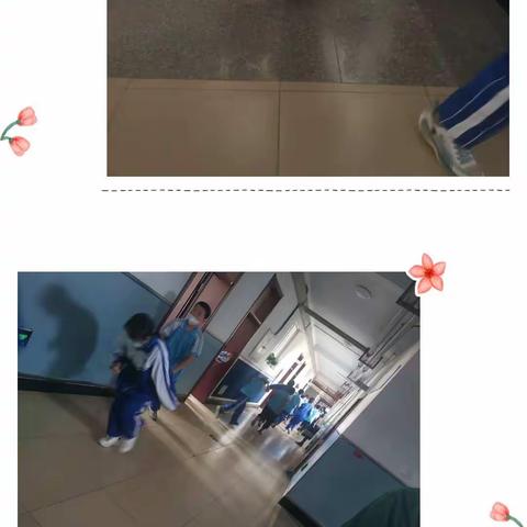 敲响安全警钟，共保人人平安