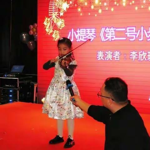理明的美篇