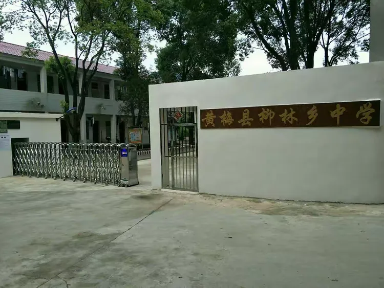 新教师新活力新精彩