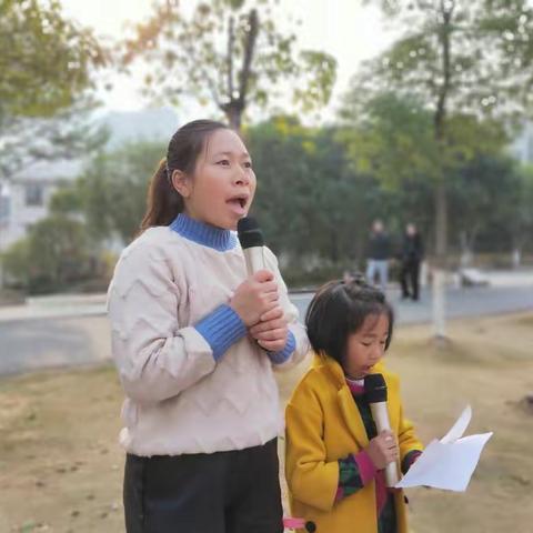 冬日的暖阳，唯美的你们！