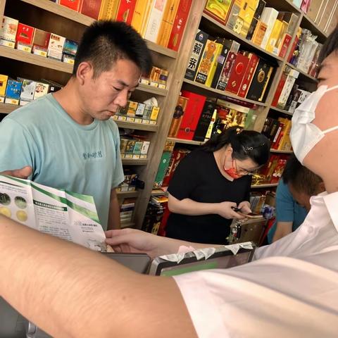 中信银行东营分行营业部“不宜流通人民币纸硬币”知识普及宣传活动