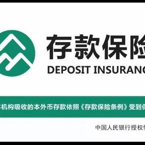 建设银行瑞金支行开展存款保险宣传系列活动