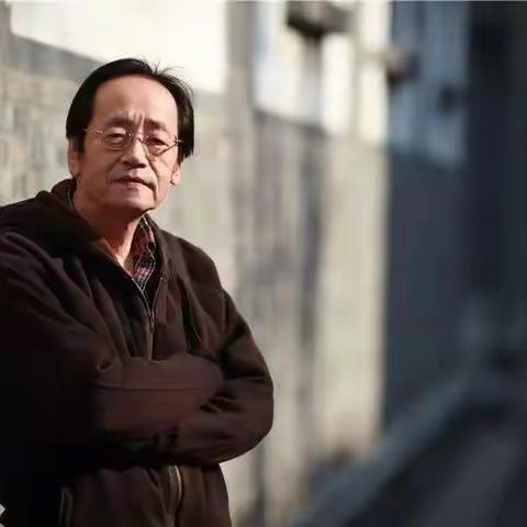 【汉唐中医】跟倪海厦学《黄帝内经》精彩语录