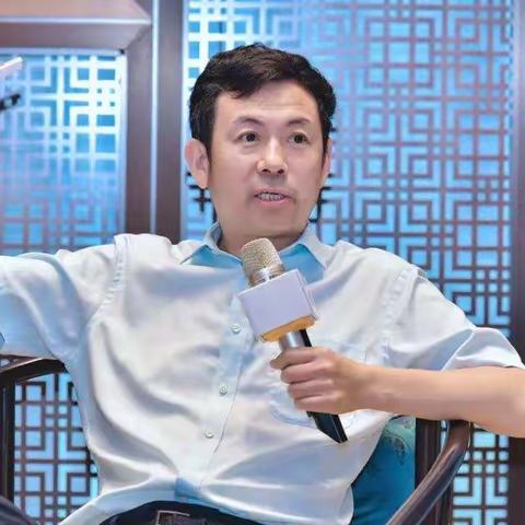 清华教授吴国盛 ： 回归“中学为体西学为用”——让现代科学为重建中国文化提供方略