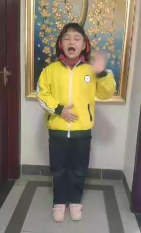 喜迎元旦，展望未来—南岸科德小学元旦主题活动