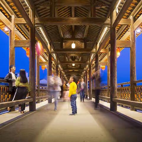 抚州生态摄影研究会【作品赏析】第11期