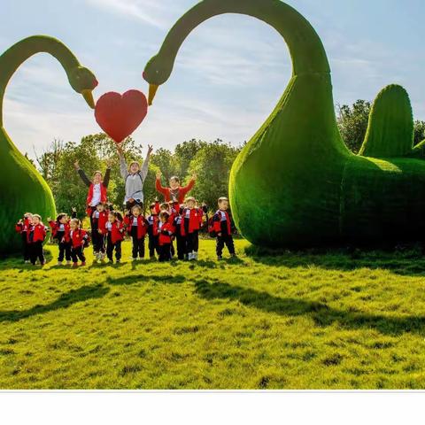 “ 家 和 ” 飞 歌