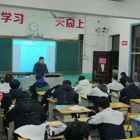 预防新冠病毒