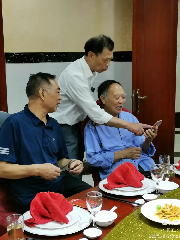 中國人民解放軍第一六Ｏ醫院黃牛掛號合理收費的簡單介紹