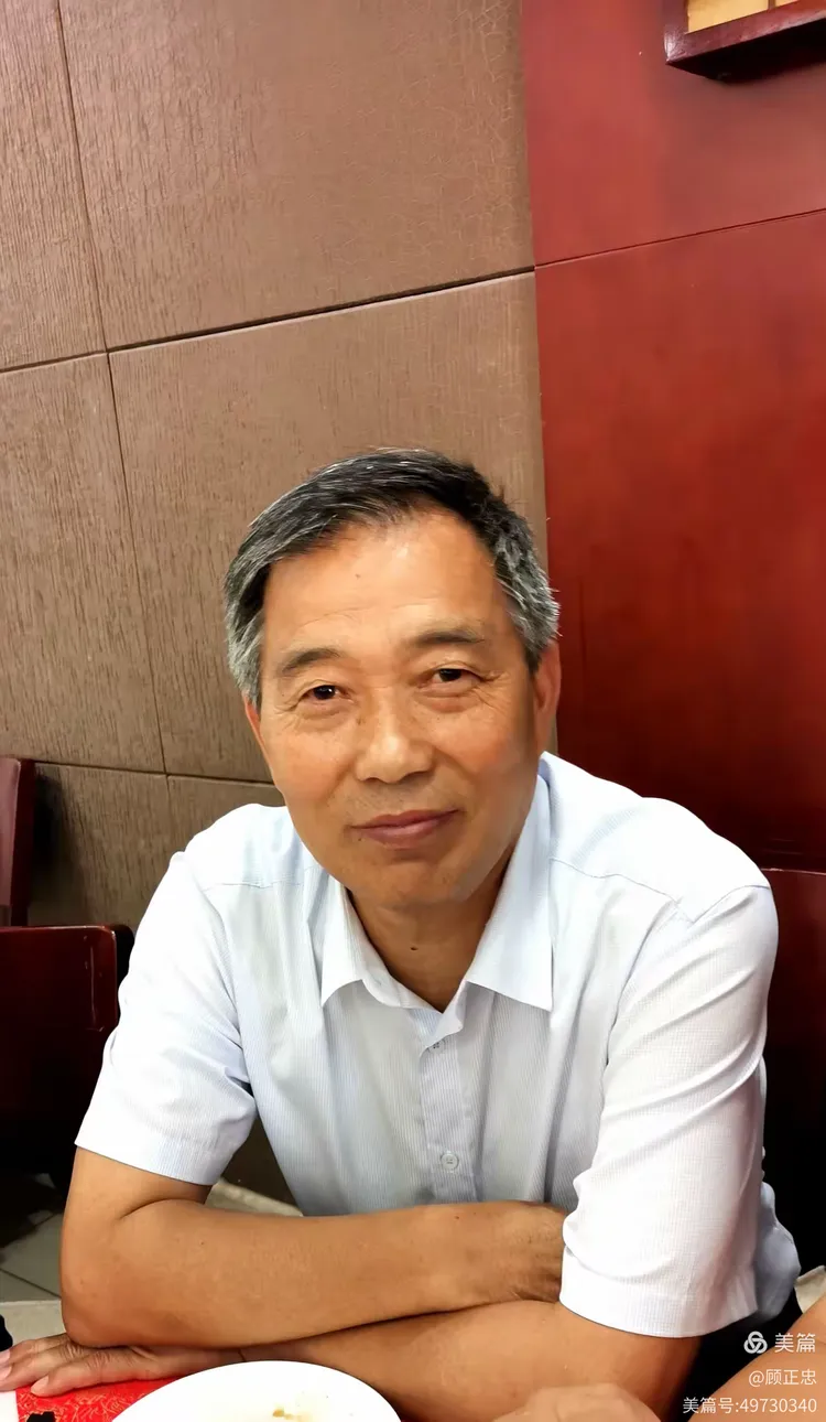 包含中国人民解放军第一五Ｏ中心医院黄牛排队挂号，的词条