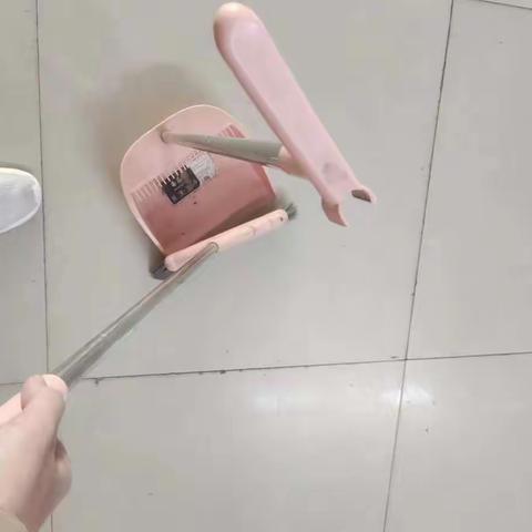 22级航空一班  班主任：郑云航老师