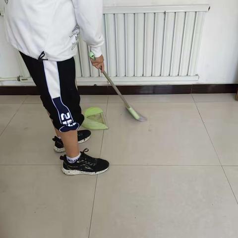 22航空一班   班主任：郑云航