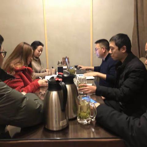 达州市场“本香世界，恭贺新禧”元春活动预热完成