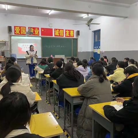 【22幼5田佳帆】新学期的日常，每天都热爱