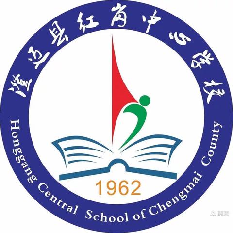 温馨提示，和谐校园