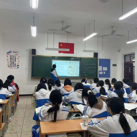 “拒绝摆烂，重新开始”