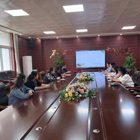 【新元·拜师会】“青蓝相接 薪火相传”——新元小学“师徒结对”拜师会