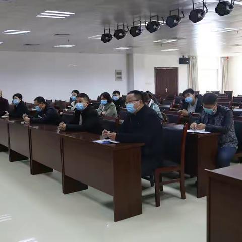 促进专科联盟建设，提高医疗同质化水平