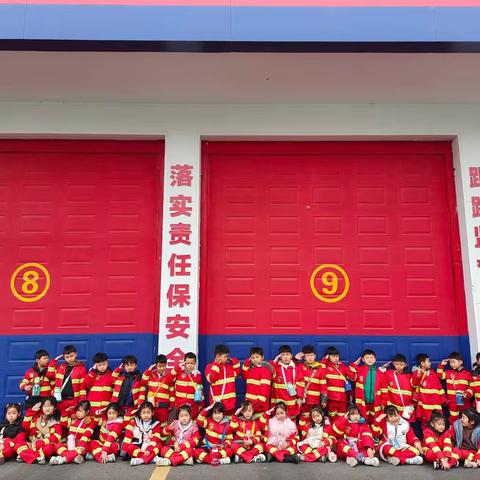 📷致敬火焰蓝🚒🧯走进消防队👩‍🚒📹致伟大的“逆行者”🇨🇳