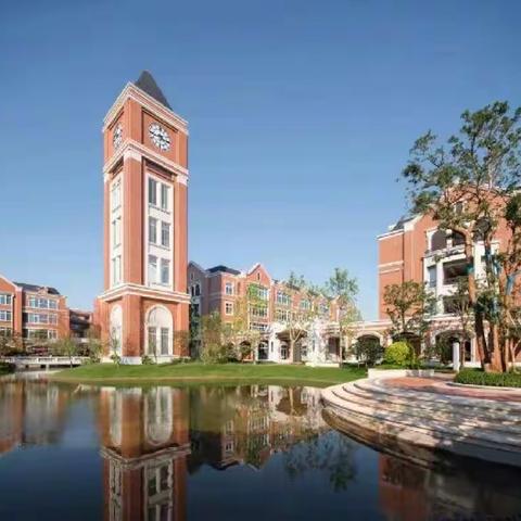 优化线上教学，提升课堂实效——小学部网课进行时