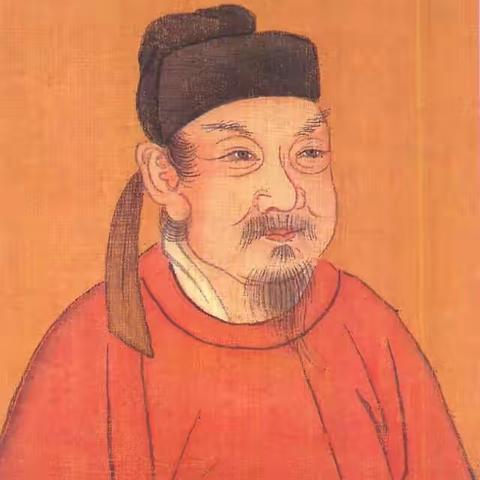 馨悦·诗词小课堂