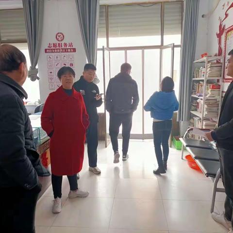 乐昌镇安吉村的美篇