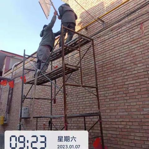 乐昌镇安吉村的美篇