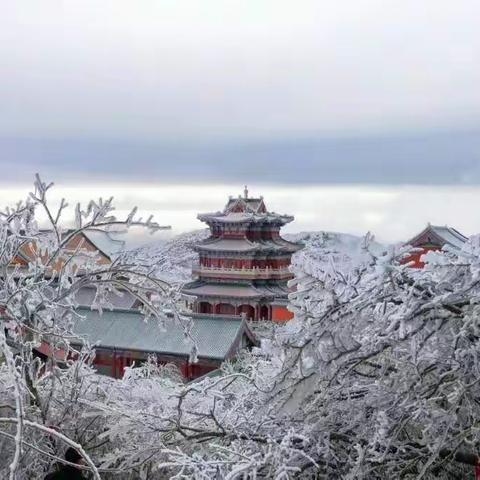 ICCBDAI 2022|计算机学者齐聚张家界享国际学术盛宴